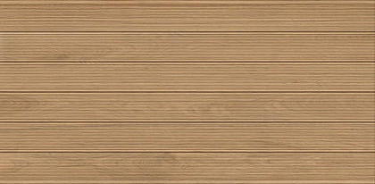 Керамогранит Log Icon Oak Deck 20mm 60x120 - 20mm 