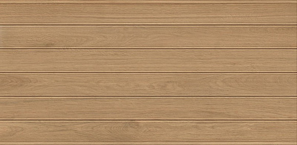 Керамогранит Log Icon Oak Deck 20mm 60x120 - 20mm 