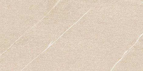 Marvel Desert Beige 40x80 (9MSL) Керамическая плитка