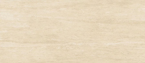 Керамогранит Marvel Sand Vein 120x278 (AFS2) 