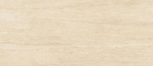 Керамогранит Marvel Sand Vein 120x278 (AFS2) 