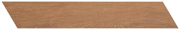 Керамогранит Nid Cashmere Tatami 22,5x90 (AAN1) 
