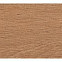 Керамогранит Nid Cashmere Tatami 22,5x90 (AAN1) 
