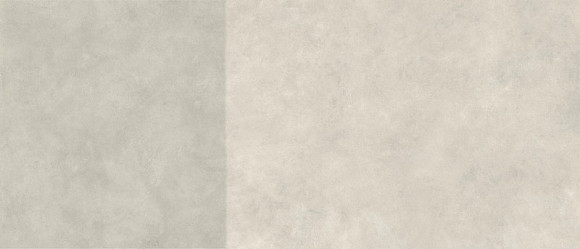 Керамогранит Boost Expression Duo Haze 120x278 - 6mm 