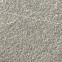 Dolmen Pro Cenere Squares Mix 4 (A02X) Керамогранит