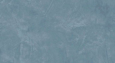 Thesis Light Blue 30,5X56 (600010002244) Керамическая плитка