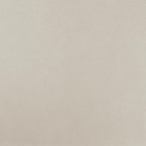 Arkshade Clay 75x75 (AUFU ) Керамогранит