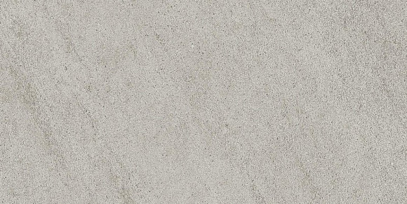 Marvel Clauzetto White 30x60 Strutturato (D123) керамогранит