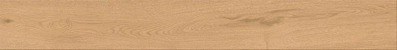 Керамогранит Entice Pale Oak Natural  18,5x150 (A8X6) 