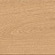 Керамогранит Entice Pale Oak Natural  18,5x150 (A8X6) 