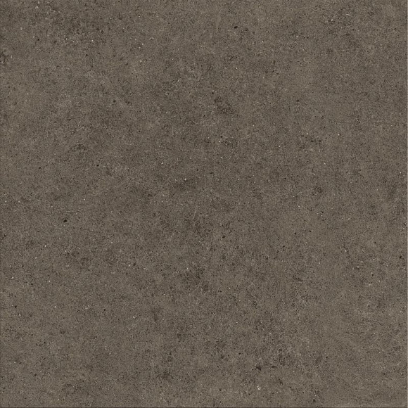 Керамогранит Boost Stone Tobacco 120x120 (A6QZ)  