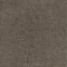 Керамогранит Boost Stone Tobacco 120x120 (A6QZ)  