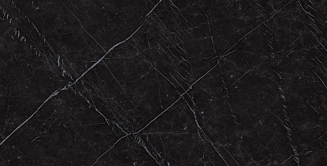 Плитка Marvel Nero Marquina 50x120 (A4S7) 