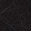 Плитка Marvel Nero Marquina 50x120 (A4S7) 