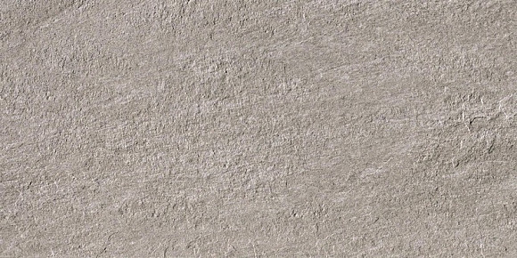 Керамогранит Brave Pearl 30x60 (D047) 