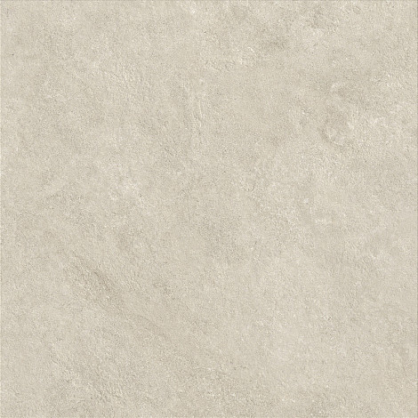 Керамогранит Boost Icor Dust 80x80  