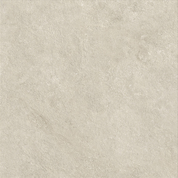 Керамогранит Boost Icor Dust 80x80  