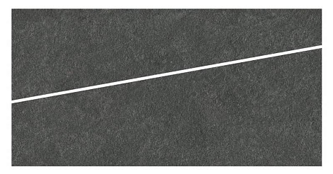 Мозаика Boost Mineral Tarmac Slice A 20 mm (AIHQ) 