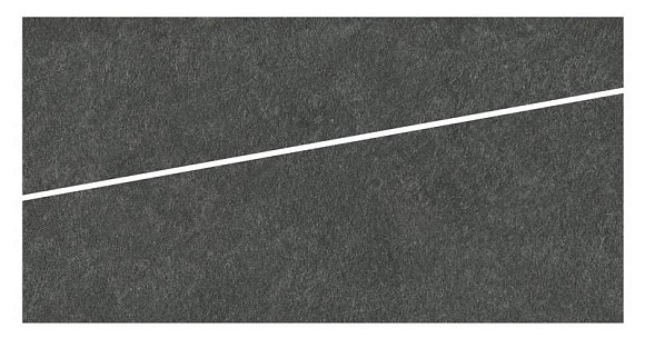 Мозаика Boost Mineral Tarmac Slice A 20 mm (AIHQ) 