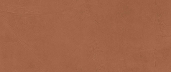Плитка Prism Caramel 50x120 (A4TL) 