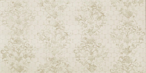 Плитка Arty Milk Textile (8ATM) 