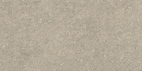 Керамогранит Nyra Utopia Comet Hammered 60x120 (HGET)