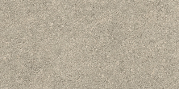 Керамогранит Nyra Utopia Comet Hammered 60x120 (HGET)