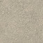 Керамогранит Nyra Utopia Comet Hammered 60x120 (HGET)
