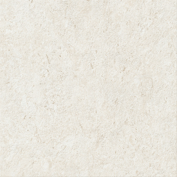 Керамогранит Nyra Utopia Reef 80x80 - 20mm (HGN3)