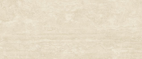 Плитка Marvel T Navona White Field 50x120