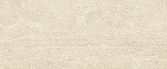 Плитка Marvel T Navona White Field 50x120  