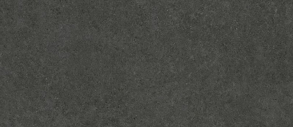 Керамогранит Boost Stone Tarmac 120x278 (A6SG)  