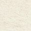 Керамогранит Marvel Cremo Delicato 120x120 Matt (A206) 