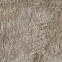 Керамогранит Norde Piombo 30x60 Roccia (A45Y) 