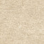 Керамогранит Boost Hux Camel Rugged 60x120 Grip (HHAT)