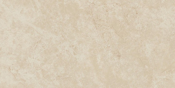 Marvel Cream Prestige 45x90 Lappato (AZRV) керамогранит