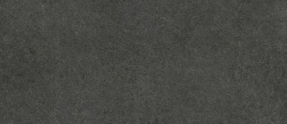 Керамогранит Boost Stone Tarmac 120x278 (A6SG)  