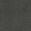 Керамогранит Boost Stone Tarmac 120x278 (A6SG)  