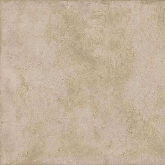 Raw Sand 75x75 (APLY) Керамогранит