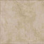 Raw Sand 75x75 (APLY) Керамогранит