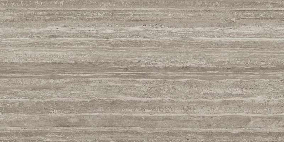 Керамогранит Marvel Travertino Silver 75x150 Lapp. (A7F7)  