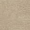 Керамогранит Boost Hux Clay Rugged 120x120 (HHAF)