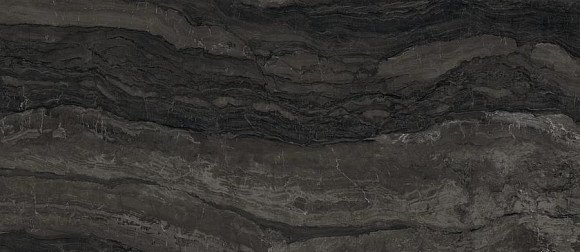 Керамогранит Marvel Absolute Brown 120x278 Lappato (AOQC)  