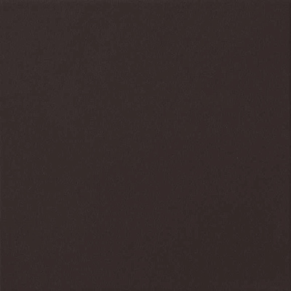 Greencolors Moka 20x20 (2I0K) Керамогранит