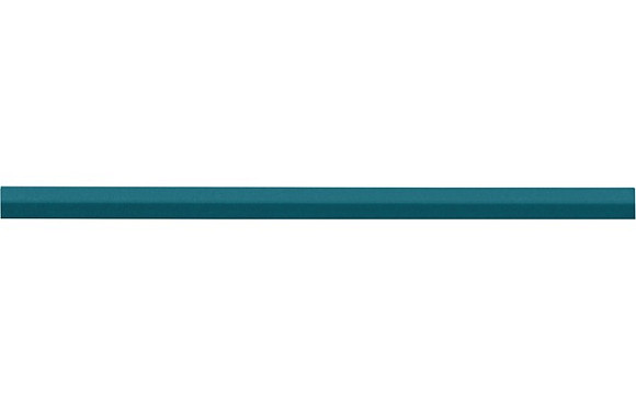 Arkshade Blue Spigolo 0,8x20 (LAKB) Керамическая плитка
