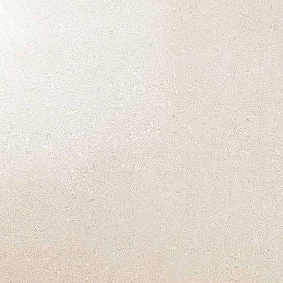 Kone White 60x60 Lappato (AUJZ) Керамогранит