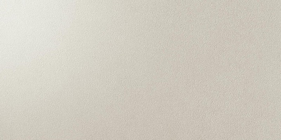 Arkshade Clay 30x60 Lappato (D196) Керамогранит