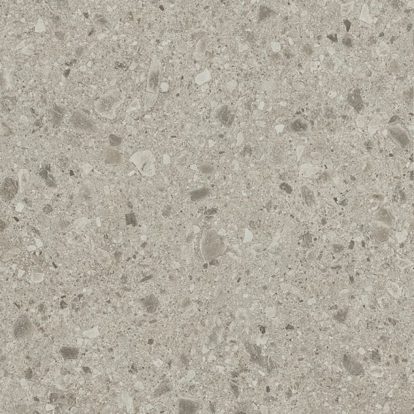 Керамогранит Boost Mix Pearl 120x120 20 mm (A84V) 