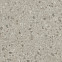 Керамогранит Boost Mix Pearl 120x120 20 mm (A84V) 