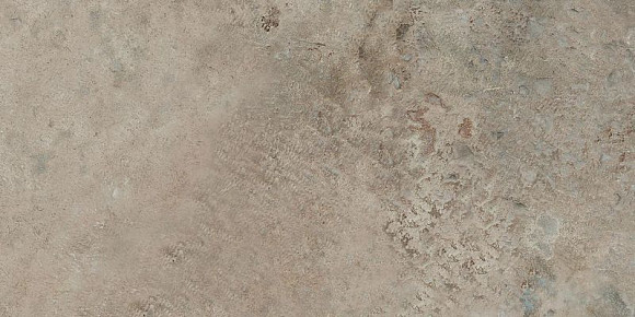 Керамогранит Aix Cendre 37,5x75 (APSJ) 